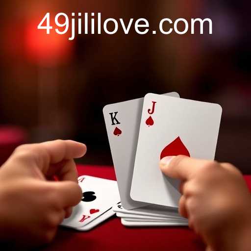 poker heads-up um contra um